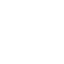 Tech Domains Covered