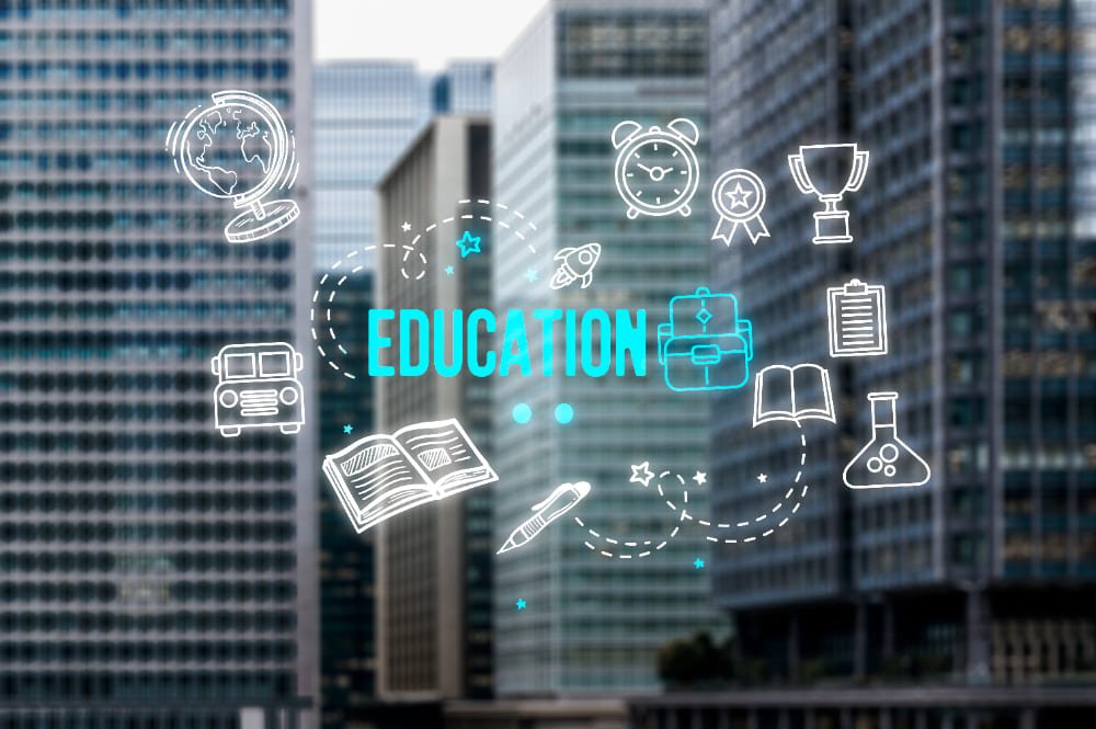 Education