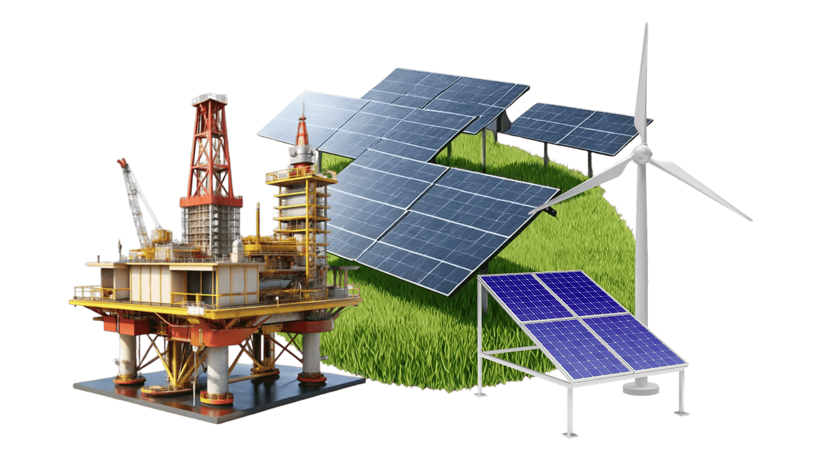 Renewable-Energy