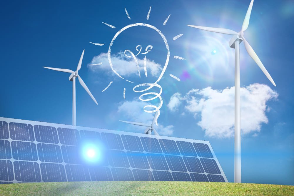 Renewable-Energy