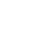 Certified Support Engineers