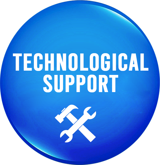 tech