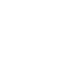 IT Infrastructure Enabled