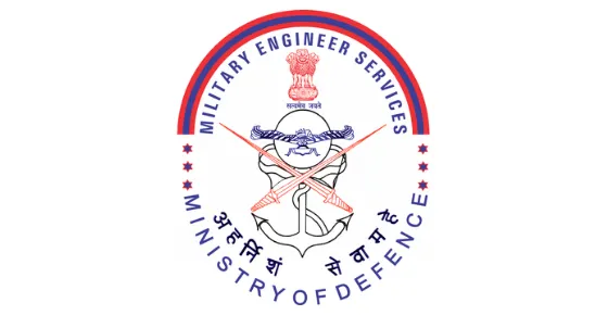 Military Engineer Services Tenders