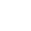 https://sarkari.finance/wp-content/uploads/2025/06/buildings.png