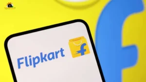 Flipkart to Offload Entire 6% Stake in ABFRL for ₹600 Crore in Strategic Portfolio Realignment