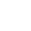 https://sarkari.finance/wp-content/uploads/2025/06/percent.png